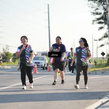 Runner Photo 4604772