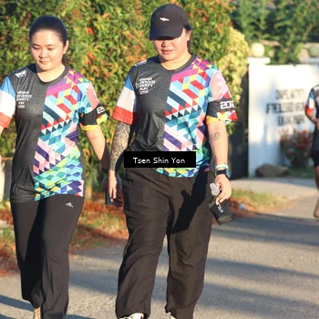 Runner Photo 4604787