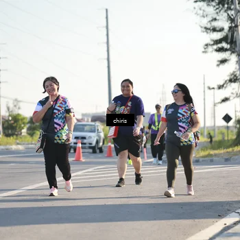 Runner Photo 4604804