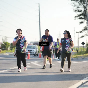 Runner Photo 4604832