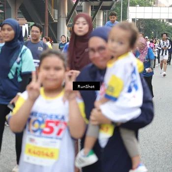 Runner Photo 4604836