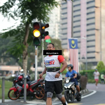 Runner Photo 4604840