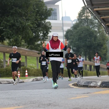Runner Photo 4604842