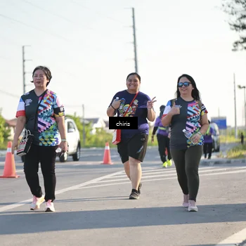 Runner Photo 4604845