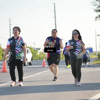 Runner Photo 4604848