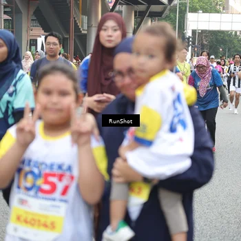 Runner Photo 4604853