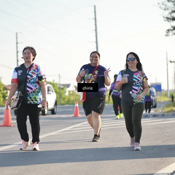 Runner Photo 4604868
