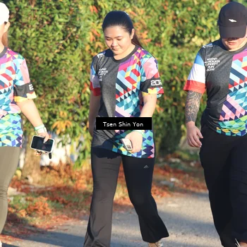 Runner Photo 4604879