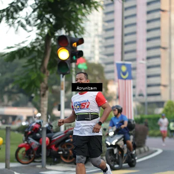 Runner Photo 4604881