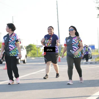 Runner Photo 4604888