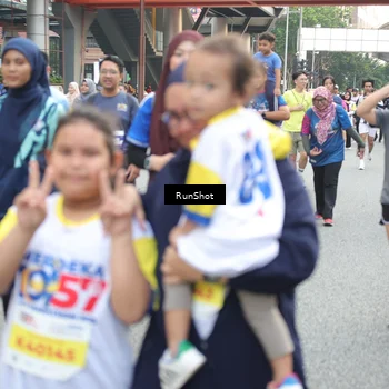 Runner Photo 4604890