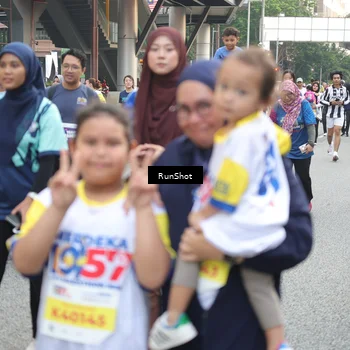 Runner Photo 4604895