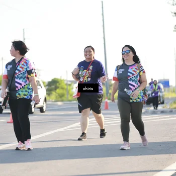 Runner Photo 4604897