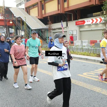 Runner Photo 4604901