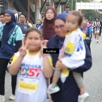 Runner Photo 4604904