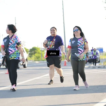 Runner Photo 4604908