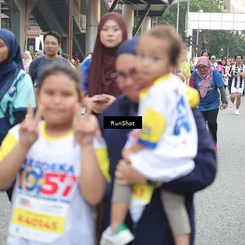Runner Photo 4604910