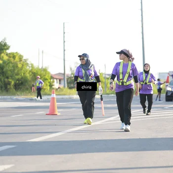 Runner Photo 4604939
