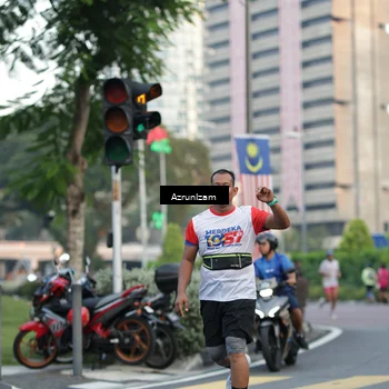 Runner Photo 4604941