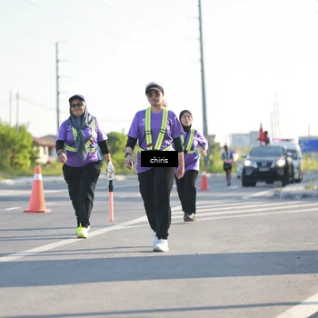Runner Photo 4604944