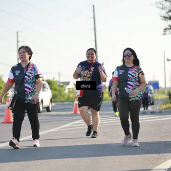 Runner Photo 4604947