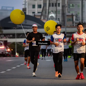 Runner Photo 4604956