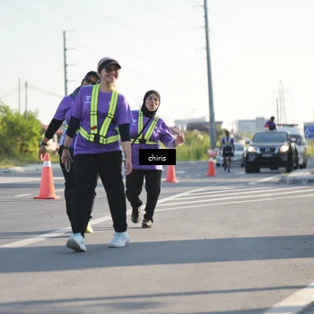 Runner Photo 4604960