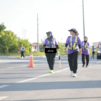 Runner Photo 4604962