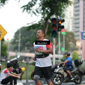 Runner Photo 4604966