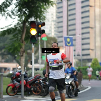 Runner Photo 4604969