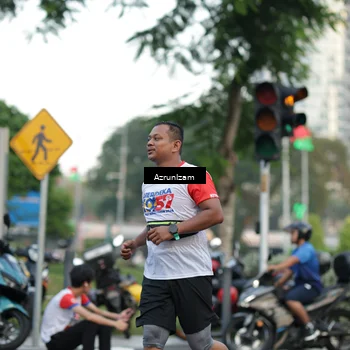 Runner Photo 4604970