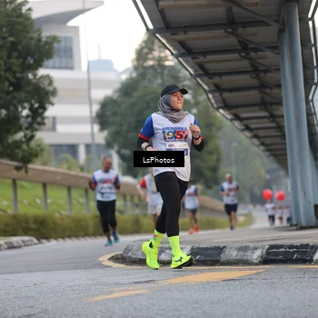 Runner Photo 4604974