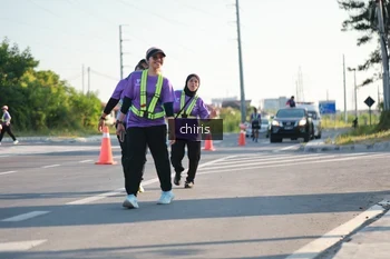 Runner Photo 4604984