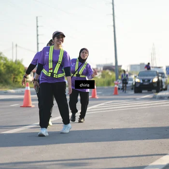 Runner Photo 4604989