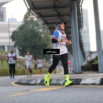 Runner Photo 4604994