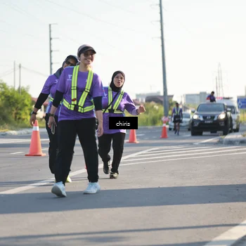 Runner Photo 4605001
