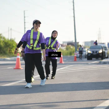 Runner Photo 4605015