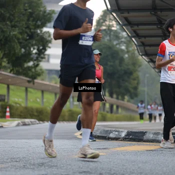 Runner Photo 4605024