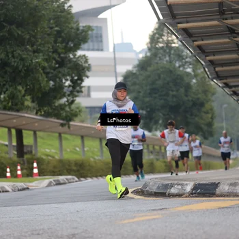 Runner Photo 4605025
