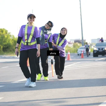 Runner Photo 4605028