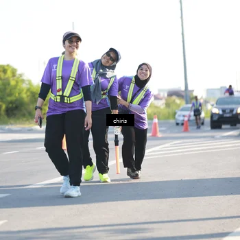Runner Photo 4605032