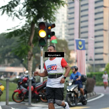 Runner Photo 4605042