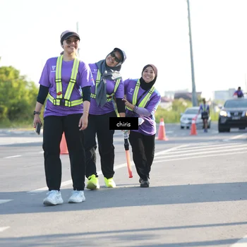 Runner Photo 4605050