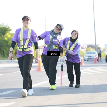 Runner Photo 4605061