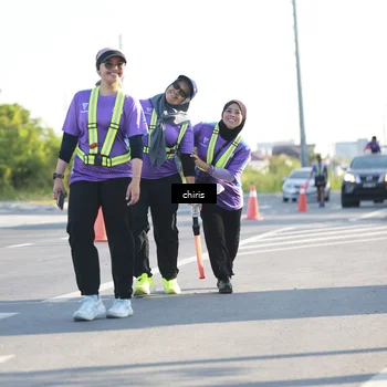 Runner Photo 4605065