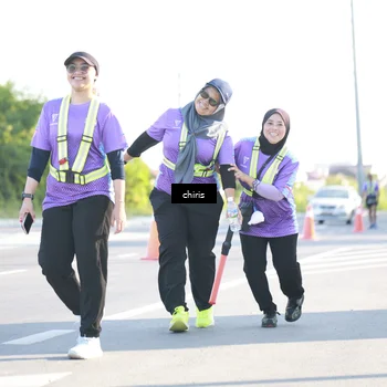 Runner Photo 4605071