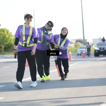 Runner Photo 4605079