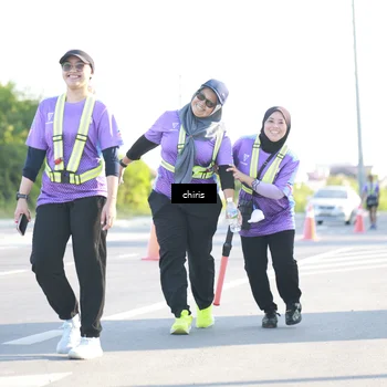 Runner Photo 4605091
