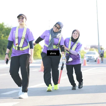 Runner Photo 4605093