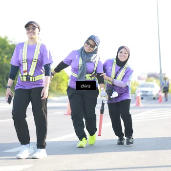 Runner Photo 4605101